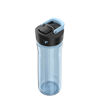 Picture of Contigo Ashland Water Bottle, 24 oz, Glacier