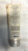 Picture of Bath and Body Works WARM VANILLA SUGAR Moisturizing Body Wash with Shea Butter and Cocoa Butter - Full Size