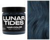 Picture of Lunar Tides Semi-Permanent Hair Color (43 colors) (Smokey Teal)