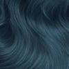 Picture of Lunar Tides Semi-Permanent Hair Color (43 colors) (Smokey Teal)