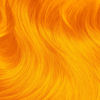 Picture of Lunar Tides Semi-Permanent Hair Color (43 colors) (Fire Opal)