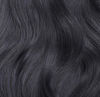 Picture of Lunar Tides Semi-Permanent Hair Color (43 colors) (Slate Grey)