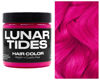 Picture of Lunar Tides Semi-Permanent Hair Color (43 colors) (Lychee Pink)