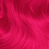 Picture of Lunar Tides Semi-Permanent Hair Color (43 colors) (Lychee Pink)