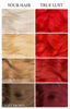 Picture of Lunar Tides Semi-Permanent Hair Color (43 colors) (True Lust)