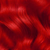 Picture of Lunar Tides Semi-Permanent Hair Color (43 colors) (True Lust)