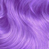 Picture of Lunar Tides Semi-Permanent Hair Color (43 colors) (Iris Purple)