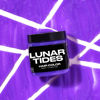 Picture of Lunar Tides Semi-Permanent Hair Color (43 colors) (Iris Purple)