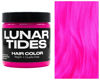 Picture of Lunar Tides Semi-Permanent Hair Color (43 colors) (Neon Dragonfruit)