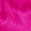 Picture of Lunar Tides Semi-Permanent Hair Color (43 colors) (Neon Dragonfruit)