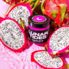 Picture of Lunar Tides Semi-Permanent Hair Color (43 colors) (Neon Dragonfruit)