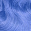 Picture of Lunar Tides Semi-Permanent Hair Color (43 colors) (Moonstone)