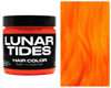 Picture of Lunar Tides Semi-Permanent Hair Color (43 colors) (Neon Tangerine)