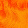 Picture of Lunar Tides Semi-Permanent Hair Color (43 colors) (Neon Tangerine)