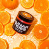 Picture of Lunar Tides Semi-Permanent Hair Color (43 colors) (Neon Tangerine)