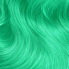 Picture of Lunar Tides Semi-Permanent Hair Color (43 colors) (Beetle Green)