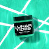 Picture of Lunar Tides Semi-Permanent Hair Color (43 colors) (Beetle Green)