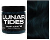 Picture of Lunar Tides Semi-Permanent Hair Color (43 colors) (Magic Oracle)