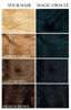 Picture of Lunar Tides Semi-Permanent Hair Color (43 colors) (Magic Oracle)