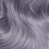 Picture of Lunar Tides Semi-Permanent Hair Color (43 colors) (Silver Lining)