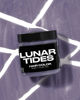 Picture of Lunar Tides Semi-Permanent Hair Color (43 colors) (Silver Lining)