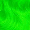 Picture of Lunar Tides Semi-Permanent Hair Color (43 colors) (Neon Lime)