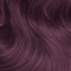 Picture of Lunar Tides Semi-Permanent Hair Color (43 colors) (Smokey Mauve)