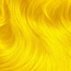 Picture of Lunar Tides Semi-Permanent Hair Color (43 colors) (Citrine Yellow)