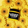 Picture of Lunar Tides Semi-Permanent Hair Color (43 colors) (Citrine Yellow)