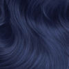 Picture of Lunar Tides Semi-Permanent Hair Color (43 colors) (Smokey Navy, 4 fl. oz.)