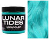 Picture of Lunar Tides Semi-Permanent Hair Color (43 colors) (Sea Witch, 4 fl. oz.)