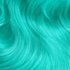 Picture of Lunar Tides Semi-Permanent Hair Color (43 colors) (Sea Witch, 4 fl. oz.)