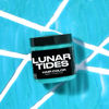 Picture of Lunar Tides Semi-Permanent Hair Color (43 colors) (Sea Witch, 4 fl. oz.)