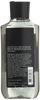 Picture of Bath & Body Works, Signature Collection 2-in-1 Hair + Body Wash, Noir For Men, 10 Ounce