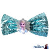 Picture of Frozen 2 Girls 7 Small Bow Bundle, Hair Bows for Girls - Ages 3+