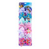 Picture of Disney Encanto Hair Bow Clips Bundle - 4 Inch Alligator Clips with Different Images, Ages 3+