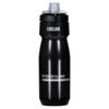 Picture of CamelBak Podium Bike Water Bottle 24oz, Black