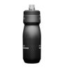 Picture of CamelBak Podium Bike Water Bottle 24oz, Black