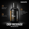 Picture of MANSCAPED® The Crop Preserver®, Men's Ball Deodorant, Male Care Hygiene Moisturizer, Anti-Chafing Groin Protection with Cooling Aloe Vera, 4oz