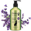 Picture of Pawfume Dog Shampoo and Conditioner - Hypoallergenic Dog Shampoo for Smelly Dogs - Best Dog Shampoos & Conditioners - Probiotic Pet Shampoo for Dogs - Best Dog Shampoo for Puppies (Royal Lavender)