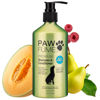 Picture of Pawfume Dog Shampoo and Conditioner - Hypoallergenic Dog Shampoo for Smelly Dogs - Best Dog Shampoos & Conditioners - Probiotic Pet Shampoo for Dogs - Best Dog Shampoo for Puppies (Blue Ribbon)