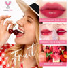 Picture of bayfree Lip Tint Stain Set, Lip Stain Long Lasting Waterproof, Lightweight, Non-sticky, Transfer-Proof, Matte Finish Lip Makeup (fruit farm)