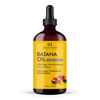 Picture of Botanic Hearth Raw Batana Oil for Hair Growth| 100% Pure & Unrefined Oil from Honduras | For Thicker, Stronger Hair - 4 FL OZ