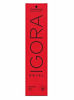 Picture of Schwarzkopf Igora Royal 8-77 - Light Blonde Copper Extra Hair Colour/Tint 60ml Tube by Igora Royal