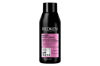 Picture of Redken Acidic Color Gloss Sulfate-Free Shampoo for Color Protection and Shine To Help Extend Color & Shine for Color-Treated Hair