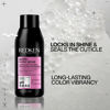 Picture of Redken Acidic Color Gloss Sulfate-Free Shampoo for Color Protection and Shine To Help Extend Color & Shine for Color-Treated Hair