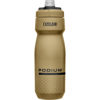 Picture of CamelBak Podium Bike Water Bottle 24oz, Gold