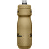 Picture of CamelBak Podium Bike Water Bottle 24oz, Gold