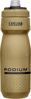 Picture of CamelBak Podium Bike Water Bottle 24oz, Gold