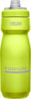 Picture of CamelBak Podium Bike Water Bottle 24oz, Lime